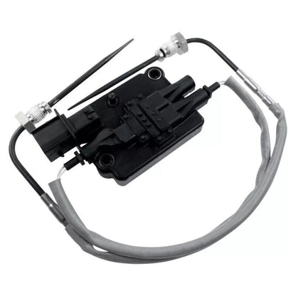 ya 5 8.10 4307695 Exhaust Gas Temperature Sensor 5461635 DEF Sensor TM3613BX fits