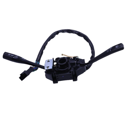 ya 9 10.24 Suitable for Mitsubishi L300 DE90 L200 car Turn Signal Switch Lever Switch MB571632-