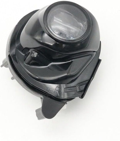 ya 7 8.24 baidi Right front passenger LED fog lamp assembly for Mazda 3 6 CX-5 CX3 CX-8