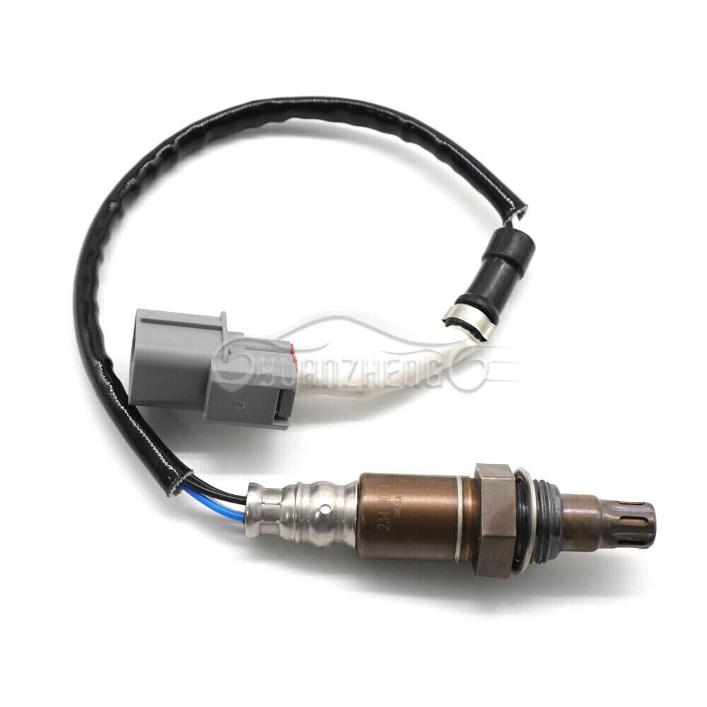 ya 6 8.24 baidi Upstream Oxygen Sensor for Honda Element for CR-V for Acura RSX 36531-PZD-A01 234-9064