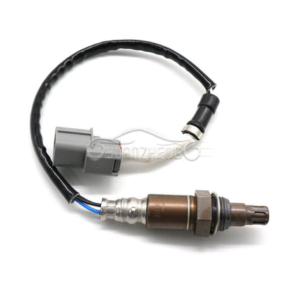 ya 6 8.24 baidi Upstream Oxygen Sensor 234-9064 for Honda Element for CR-V for Acura rsx Series 36531-pzd-a01