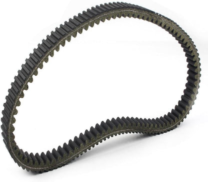 ya 7 8.24 baidi Heavy Duty W/Kevlar Drive Belt for Polaris 3211048 3211072 3211077 MAGNUM ATV