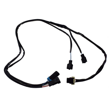 ya 2 8.15 LS1-LS6 to LS2-LS3 Knock&Cam camshaft Sensor Extension Harness Suitable for Chevrolet 