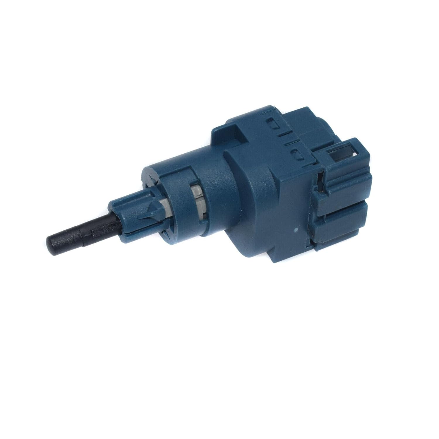 ya 4 8.8.2 6Q0927189 Clutch Pedal Ignition Switch Suitable for Audi A4 Quattro, for VW Beetle, for Jetta for Golf 