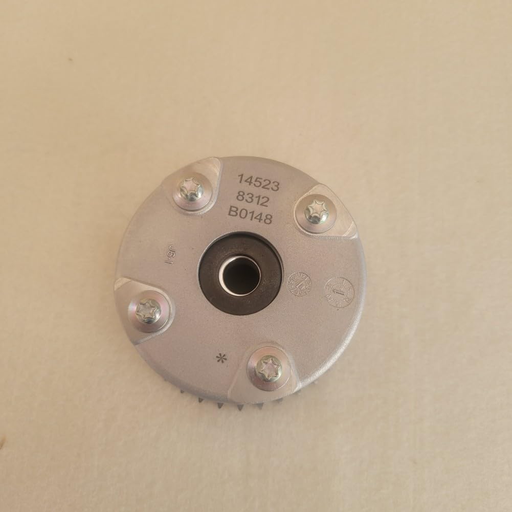 ya 10 9.16 baidi Eccentric shaft gear Replace# 1147A017 1pack