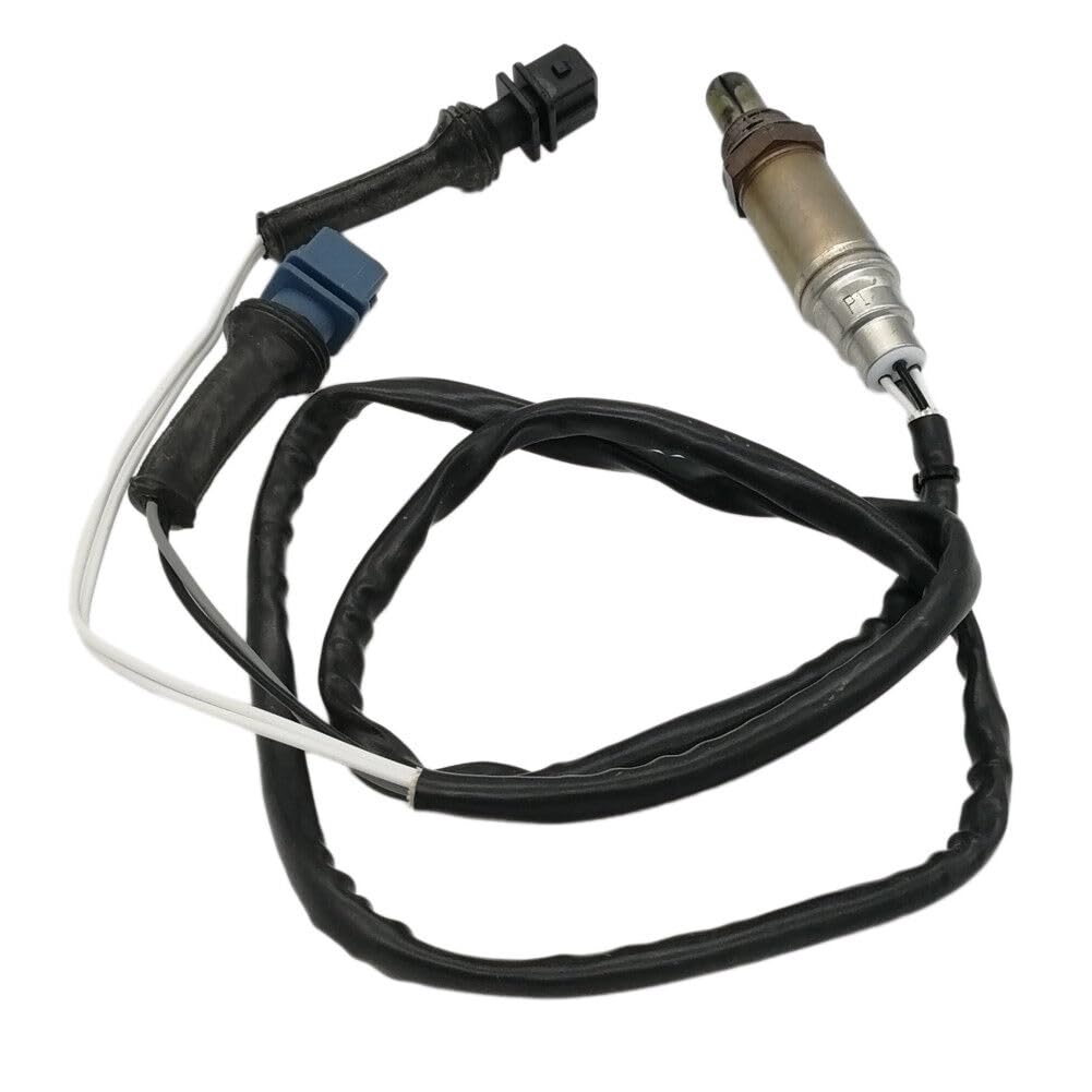 ya 4 8.8 Oxygen Sensor Fits for Citroen AX BX C15 C25 CX for Peugeot 405 1.6 1.9 0258003078
