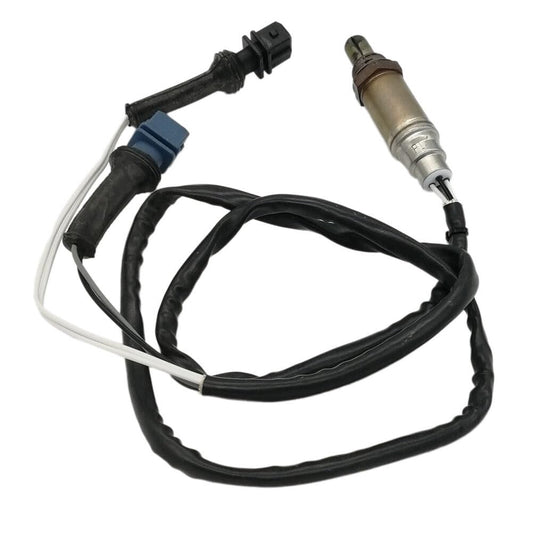 ya 4 8.8 Oxygen Sensor Fits for Citroen AX BX C15 C25 CX for Peugeot 405 1.6 1.9 0258003078