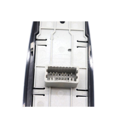 ya 13 9.15 zhengce 254000015R Power Window Switch for Renault Megane Laguna 2008-2016 8096100