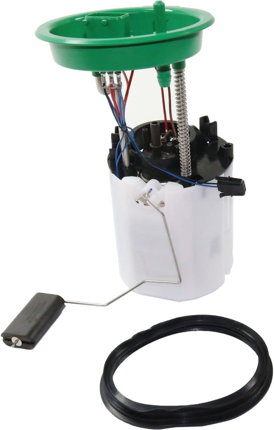 ya 5 8.10 16112755082 Fuel Pump Module Assembly for 2007-2015 for Mini Cooper 1.6L Turbo