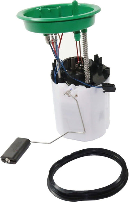 ya 5 8.10 16112755082 Fuel Pump Module Assembly for 2007-2015 for Mini Cooper 1.6L Turbo