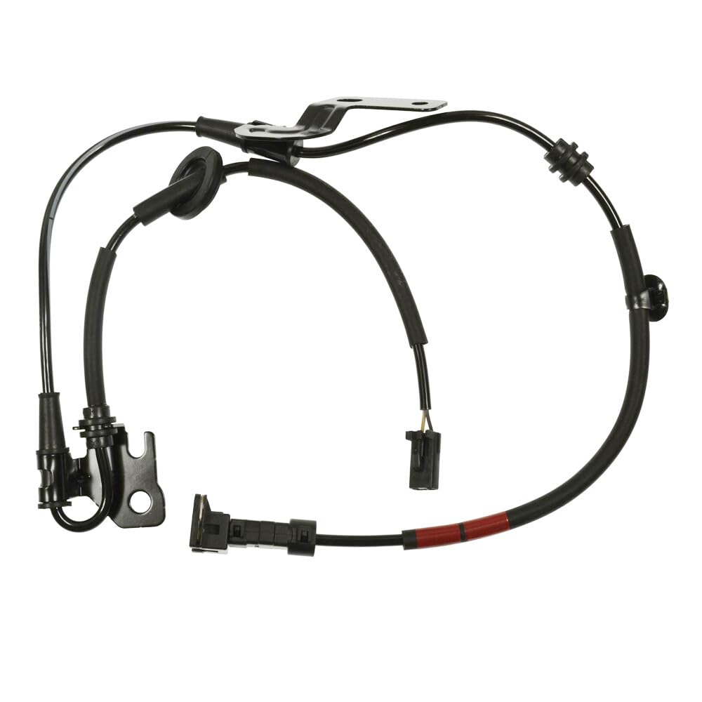 ya 9 10.24 59930-C1000 Left,Rear,Right ABS Wheel Speed Sensor for Hyundai Sonata 2011-2013