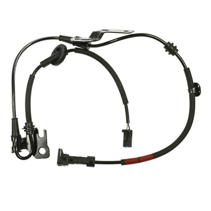 ya 9 10.24 59930-C1000 Left,Rear,Right ABS Wheel Speed Sensor for Hyundai Sonata 2011-2013