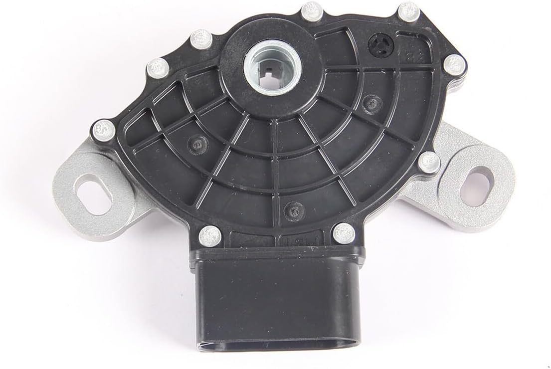 ya 10 9.16 baidi Transmission Multifunctional Switch Fit for VW for Golf Touran for Audi A3 09G919823