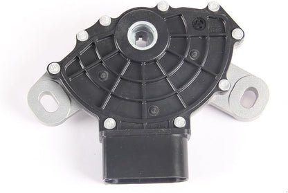 ya 10 9.16 baidi Transmission Multifunctional Switch Fit for VW for Golf Touran for Audi A3 09G919823