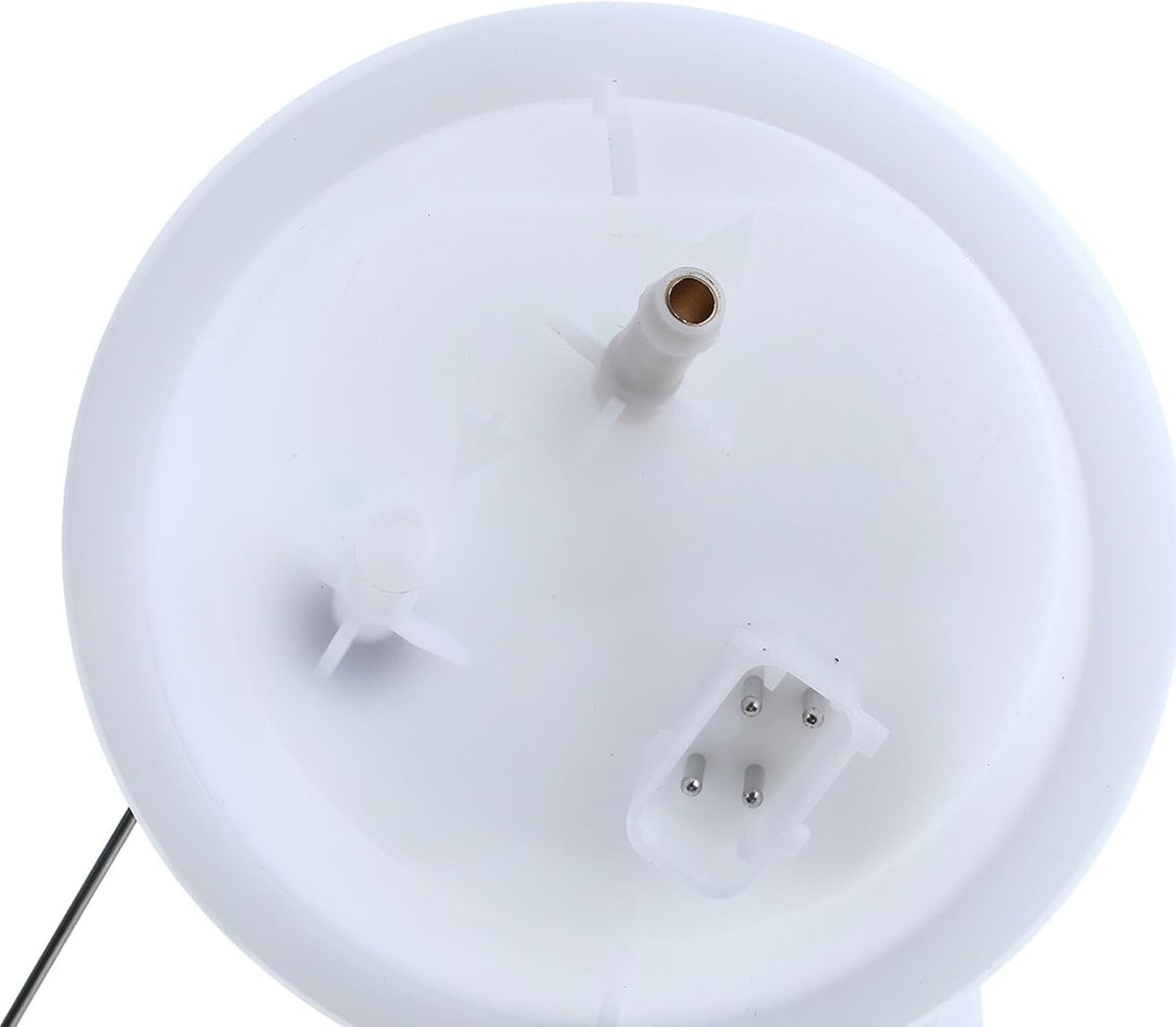 ya 12 10.8 zhengce fuel pump assembly for BMW Z3 1996-2002 1.9L 2.0L 2.2L 2.5L 2.8L 3.0L 3.2L