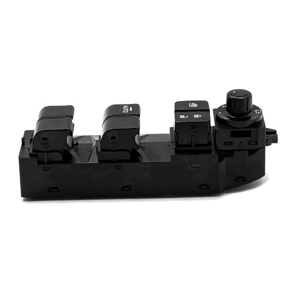 ya 6 8.24 baidi Automotive BKC6-66-350 Power Window Control Switch Fits 2013-2016 for Mazda CX-5