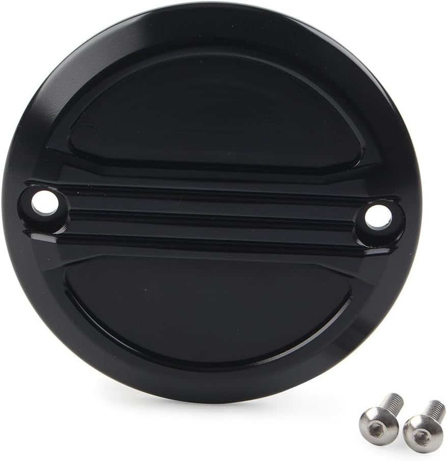 ya 4 8.14 4WD actuator suitable for Chevrolet Suburban for Chevrolet Solod 1500 truck for GMC 26060073