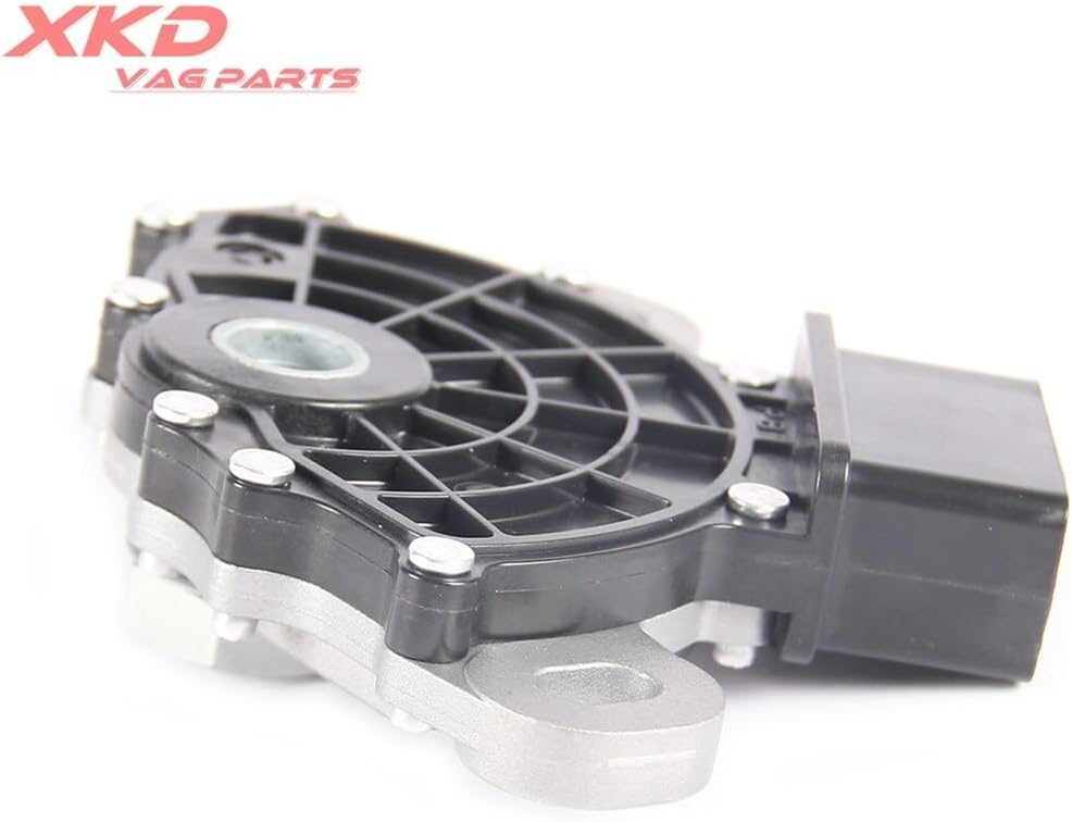ya 10 9.16 baidi AQ250 Transmission Multifunctional Switch for VW CC for Golf for JETTA for Audi 09G919823