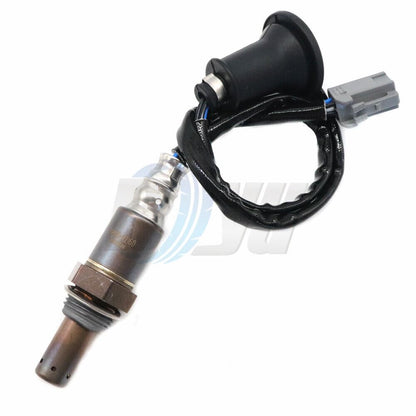 ya 5 8.24 baidi Oxygen Sensor 89465-42160 234-4501 for Toyota RAV4 3.5L 2006-2012 Downstream 