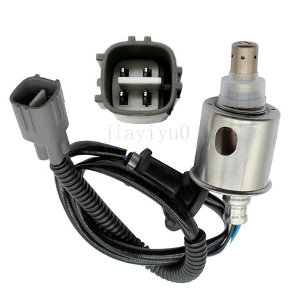 ya 4 8.8 4Pcs Front+Rear Oxygen O2 Sensor for 2010-2013 for Lexus LS460 V8 4.6L Only fit RWD