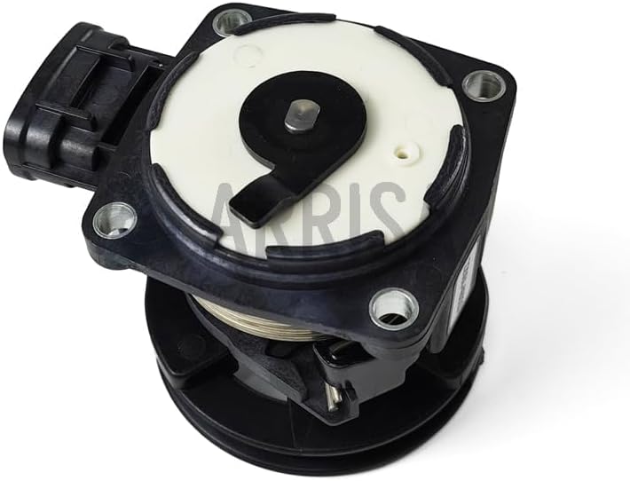 ya 15 10.19 zhengce 22060-46010 Throttle Body Lever Sensor for Toyota Supra for Lexus GS300 6
