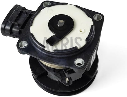 ya 15 10.19 zhengce 22060-46010 Throttle Body Lever Sensor for Toyota Supra for Lexus GS300 6