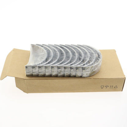 ya 5 8.24 baidi 10-Piece crankshaft Main Bearing kit 210202G100 Suitable for Kia for Hyundai 08-20