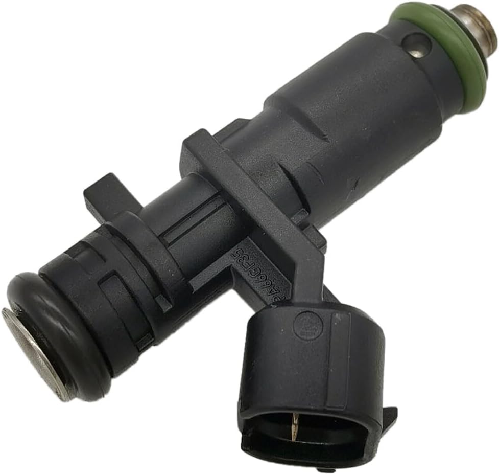 ya 10 9.16 baidi 4X Fuel Injector 06A906031CK for VW for Golf for JETTA 1999-2005 Beetle 1998-2003 2.0L