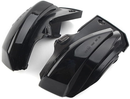 ya 11 9.14 baidifor Toyota Sienta for Corolla LED Side Mirror Sequential Dynamic Turn Signal Light