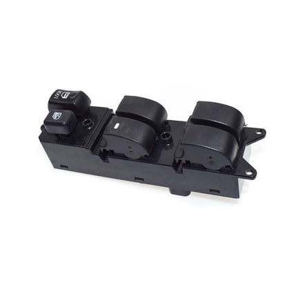 ya 13 9.15 baidi Electric Window Switch Control Driver Suitable for Mass Transport Vehicle T