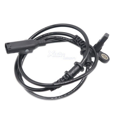 ya 4 8.8 O2 Oxygen Sensor Suitable for 2009-2017 for Mercedes Benz C205 X253 C253 A205 A0075425118
