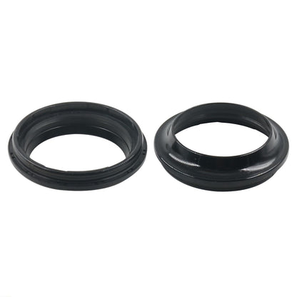 ya 13 9.15 baidi Fork Dust Oil Seals Kit for Ducati 1098 1198 749 999 1199 Panigale V4 V4R
