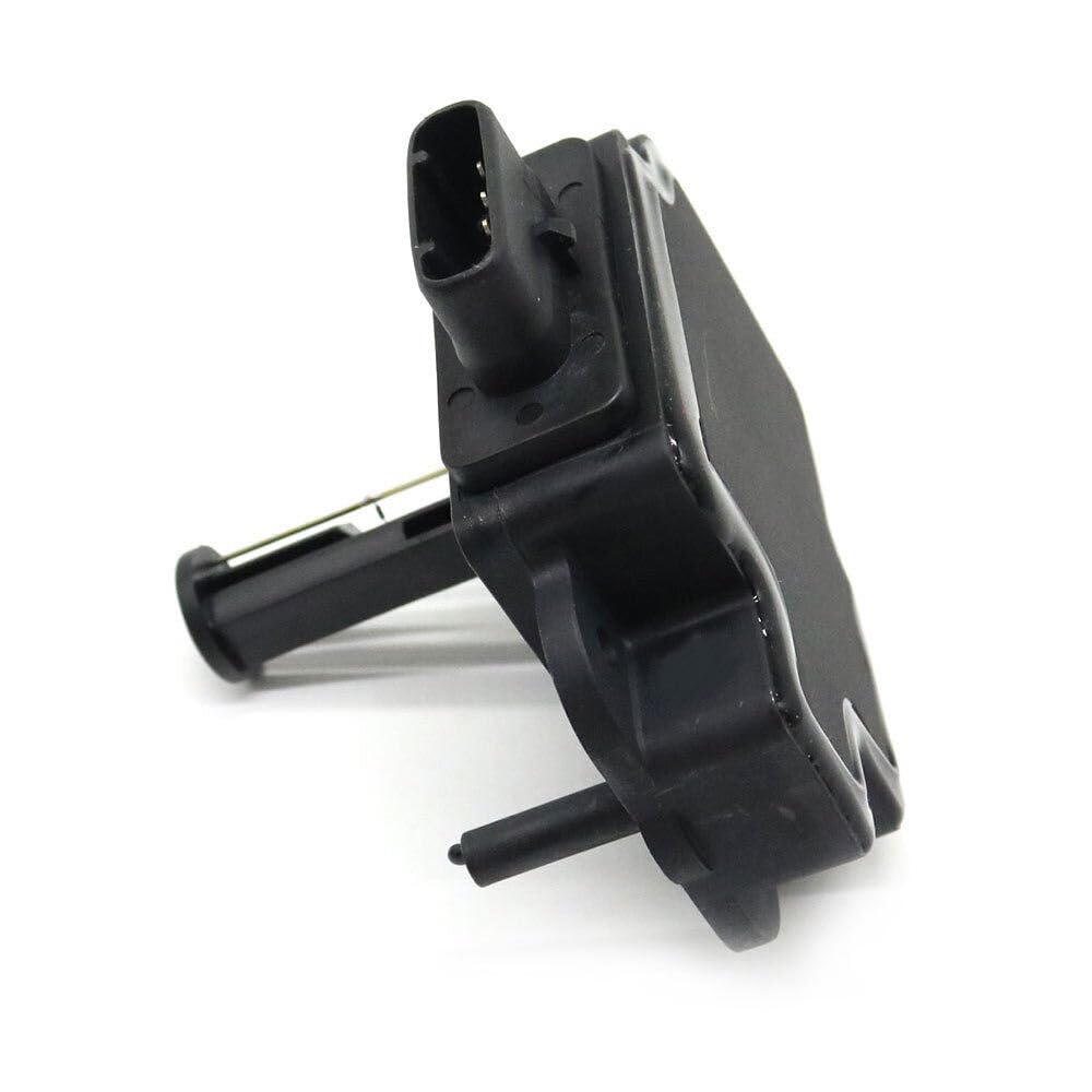 ya 4 8.8 22204-42011 Mass Air Flow Sensor for 91-95 for Lexus LS400 SC300 SC400 for Toyota Supra