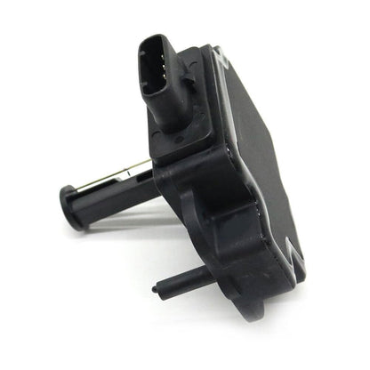 ya 4 8.8 22204-42011 Mass Air Flow Sensor for 91-95 for Lexus LS400 SC300 SC400 for Toyota Supra