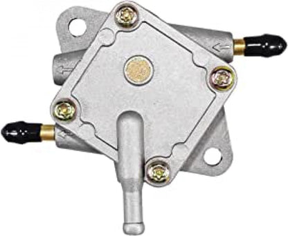 ya 4 8.14 JN6-F4410-00 Fuel Pump for Yamaha for Golf Cart G16 G20 G22 4 Cycle 1996-UP
