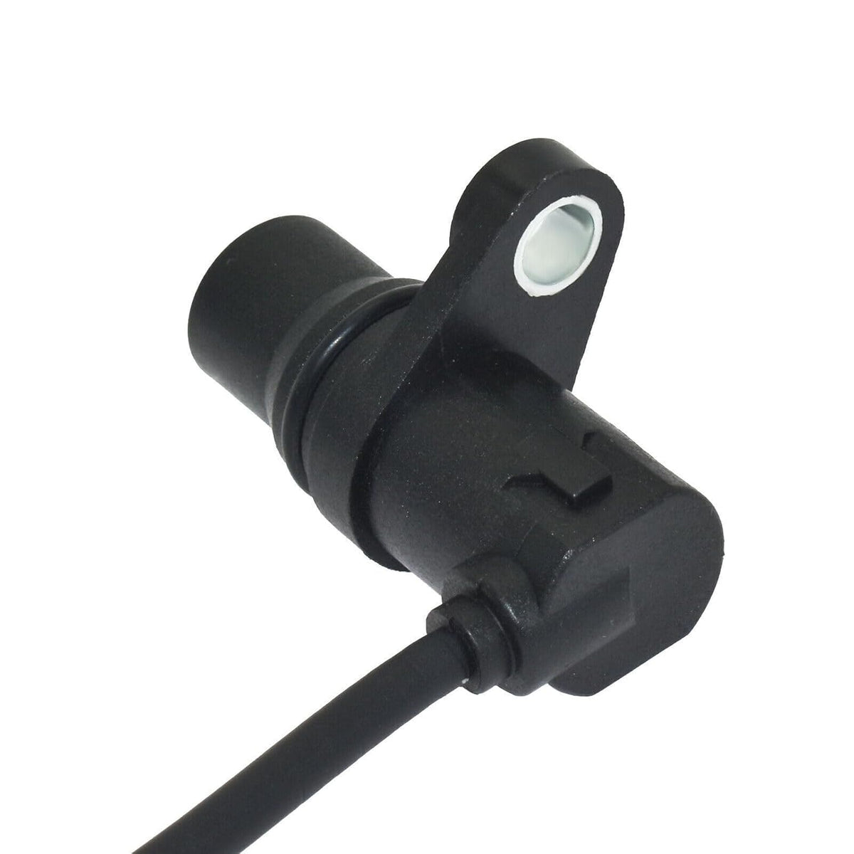 ya 9 10.24 ABS Speed Sensor Front Right 89542-0K020 Fit for Toyota Hilux Vigo 2004-2012