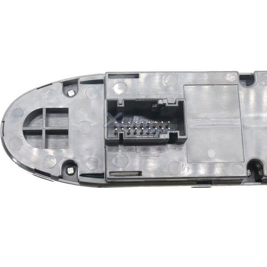 ya 4 8.8 Suitable for 2007-2013 for BMW E93 M3 328i 335i E89 Z4 61319217365 New car Window Switch