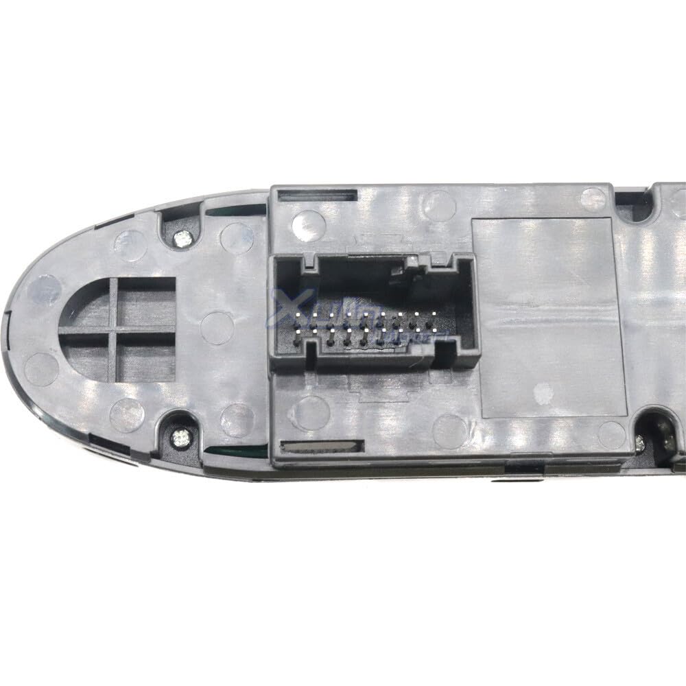 ya 3 8.24 baidi Suitable for 2007-2013 for BMW E93 M3 328i 335i E89 Z4 61319217365 New car Window Switch