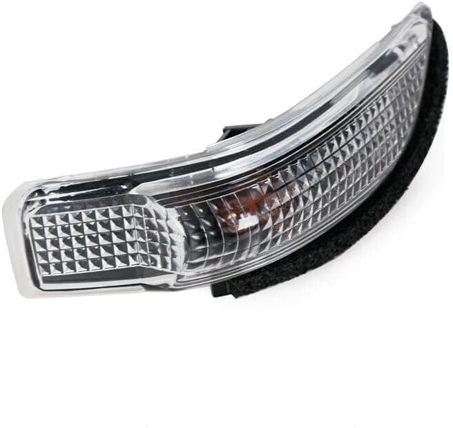 ya 2 8.15 1 pair of for Toyota Camry for COROLLA 2012-2017 car side mirror turn signal lights