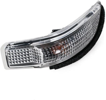 ya 2 8.15 1 pair of for Toyota Camry for COROLLA 2012-2017 car side mirror turn signal lights