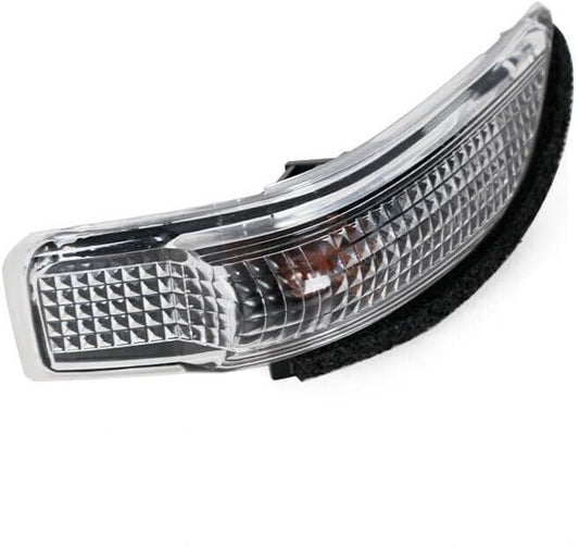 ya 2 8.15 1 pair of for Toyota Camry for COROLLA 2012-2017 car side mirror turn signal lights
