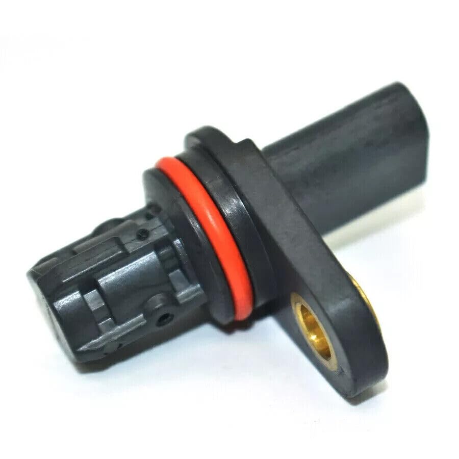 ya 2 8.15 OEM 55565709 for Chevrolet Aveo Cruze Aveo5 Sonic Camshaft Position Sensor