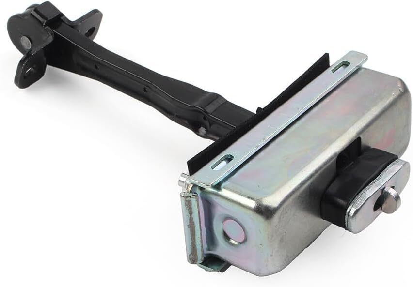 ya 11 9.14 baidiDoor Limiter Front Rear for Land Rover DISCOVERY3/DISCOVERY 4 / for Range for Rover Sport