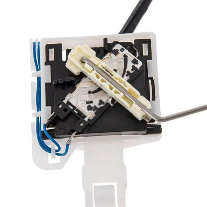 ya 5 8.10 Right Fuel Gauge Sending Unit for VW Touareg 2004-2010 7L0919673F