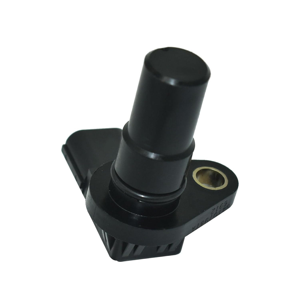 ya 10 9.16 baidi 1 Speed Sensor for Subaru for Forester for Impreza Legacy Outback G4T07981A 31937-AA071-