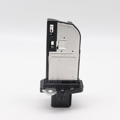 ya 2 8.24 baidi BR31-12B579-AA Mass Airflow Sensor MAF for Ford for Lincoln Fusion Flex Tauru