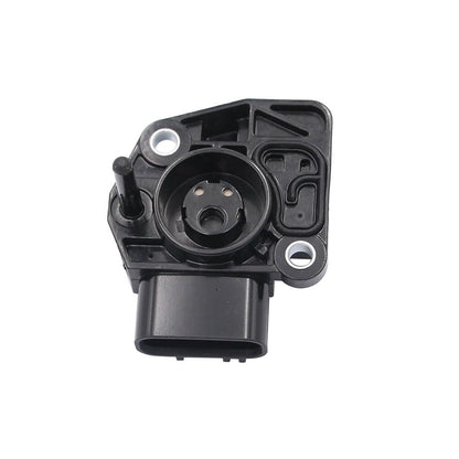 ya 11 9.14 baidiThrottle Position Sensor 5D7-E3750-01-00 for YZF-R125 WR125R YZF-R125 YZF-R125-
