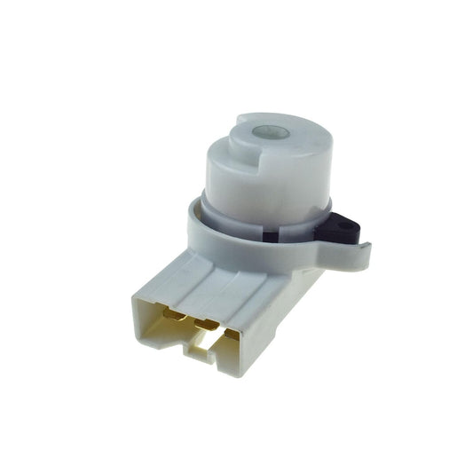 ya 5 8.10 Suitable for Hyundai H100 Porter for Kia Banggo 2006-6 pin Ignition Start Switch 931104F000