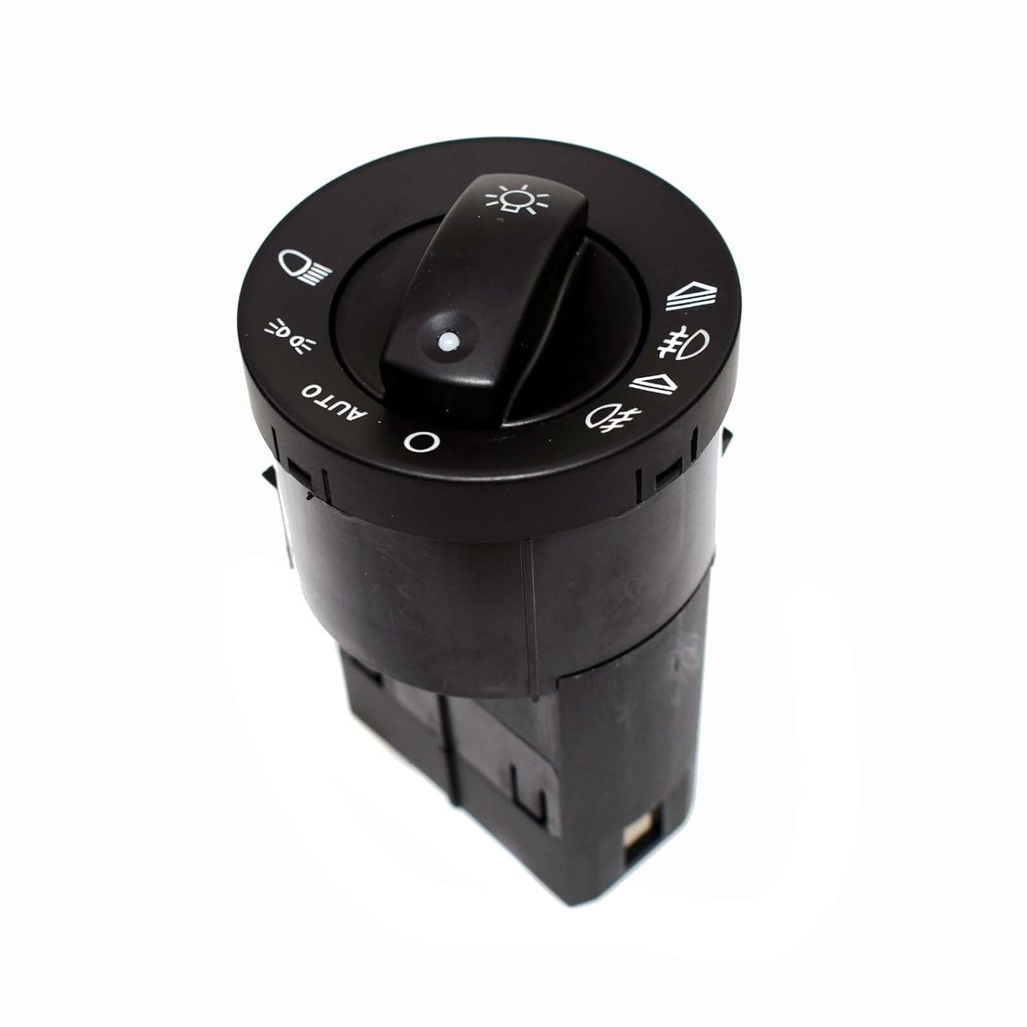 ya 4 8.8.2 8E0941531D AUTO Function Headlight Foglight Switch for 2006-2008 for Audi B7 A4