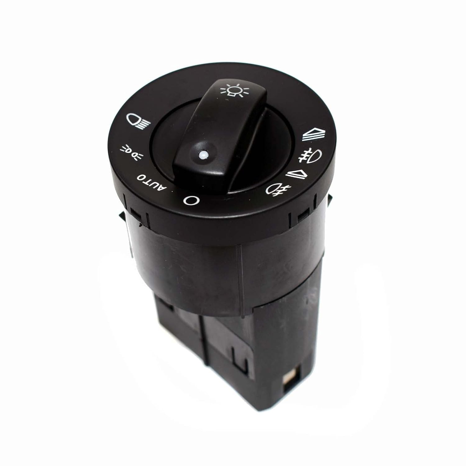 ya 4 8.8.2 8E0941531D AUTO Function Headlight Foglight Switch for 2006-2008 for Audi B7 A4